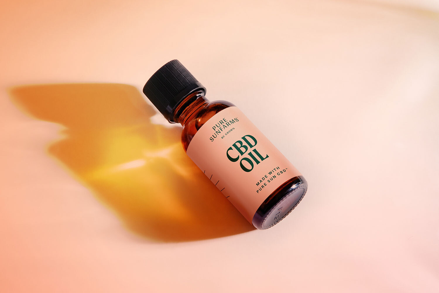 Most commonly asked questions about CBD Oil